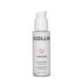 50ml