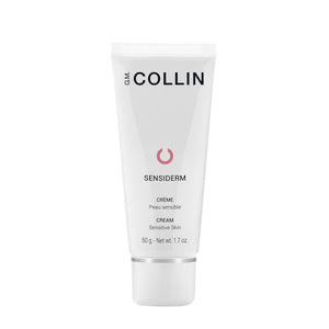 Sensiderm Cream