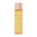 120ml