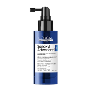 Sérum Densifiant Serioxyl Advanced