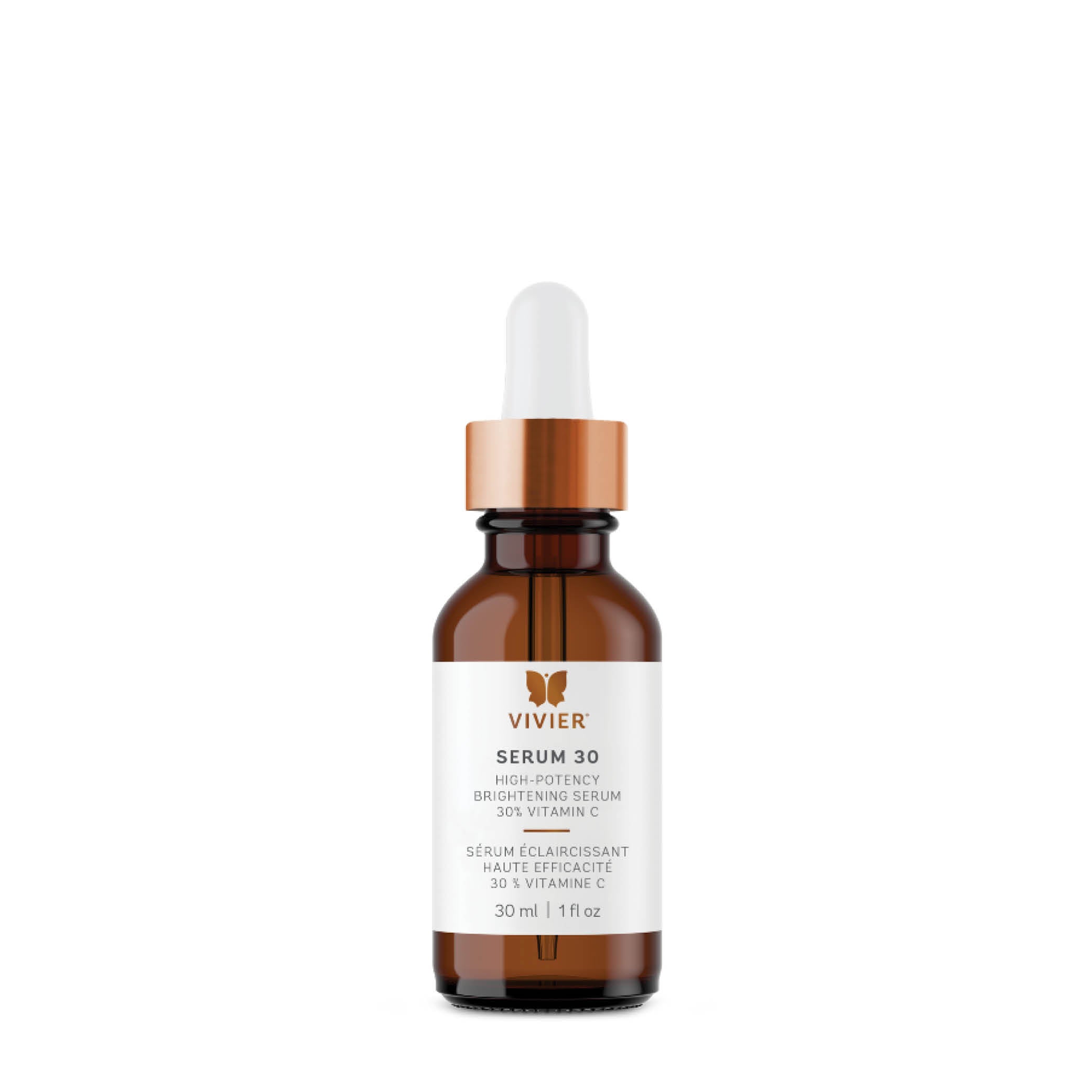 Serum 30