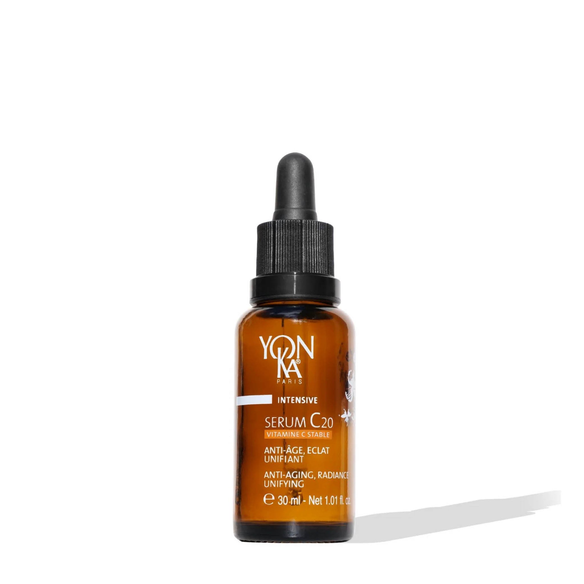 Serum C20 Boutique Skin Envie