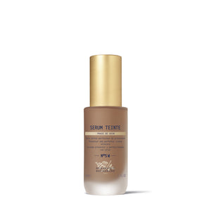 Serum Teinte