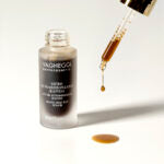 Rapid Self-Tan Serum