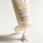 Preparatory Bronzing Gel