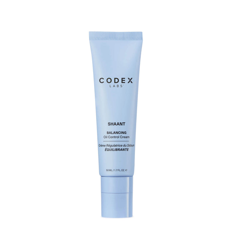 Shaant Balancing Oil Control Cream