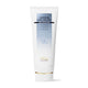200 ml