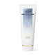 200 ml
