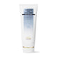 200ml