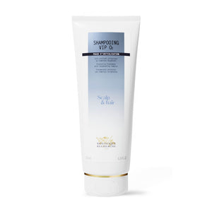 Shampooing VIP 02