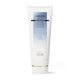 200ml