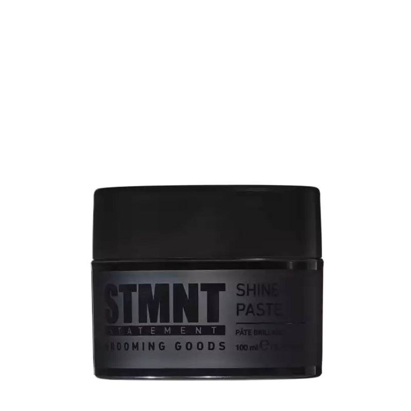 Pâte brillance