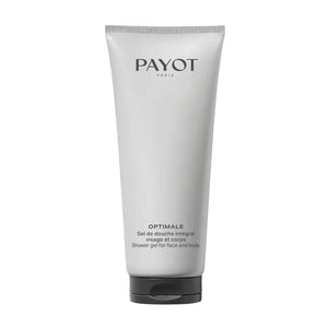Gel de douche