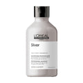 300ml