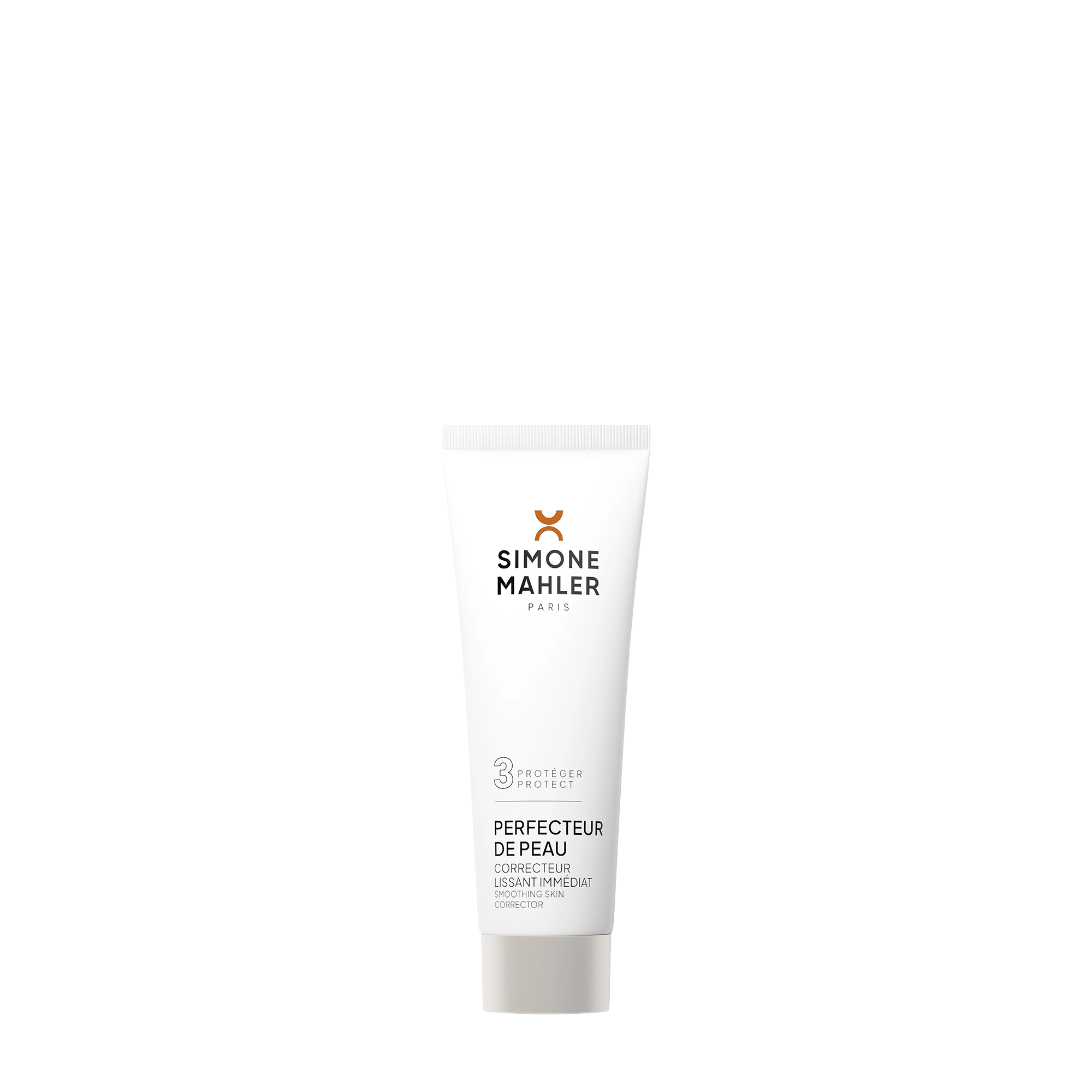 Perfecteur de peau
