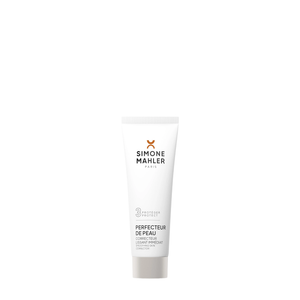 Skin Perfector