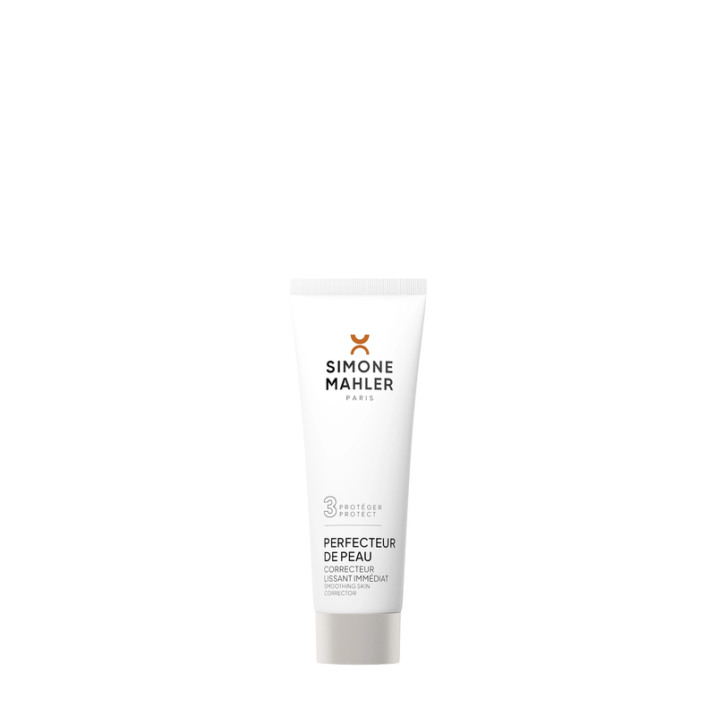 Skin Perfector