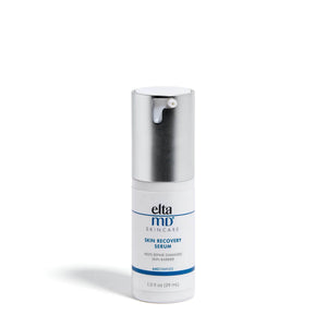 Skin Recovery Serum