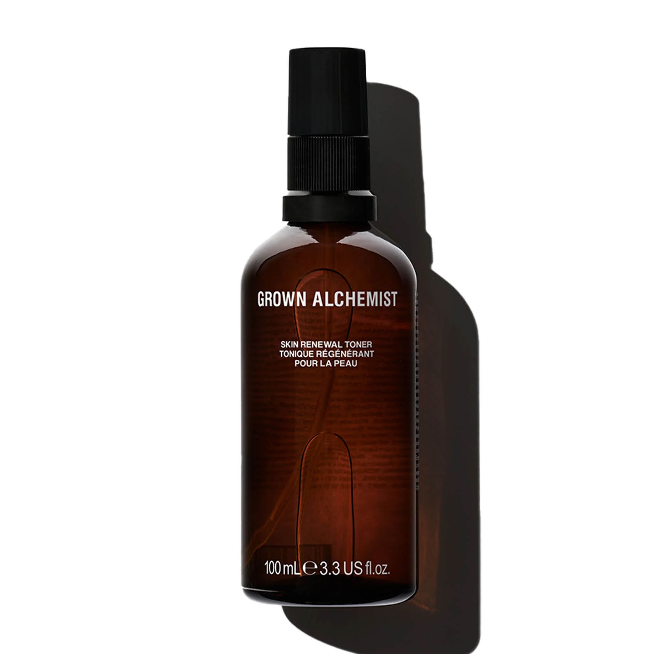 Skin Renewal Toner