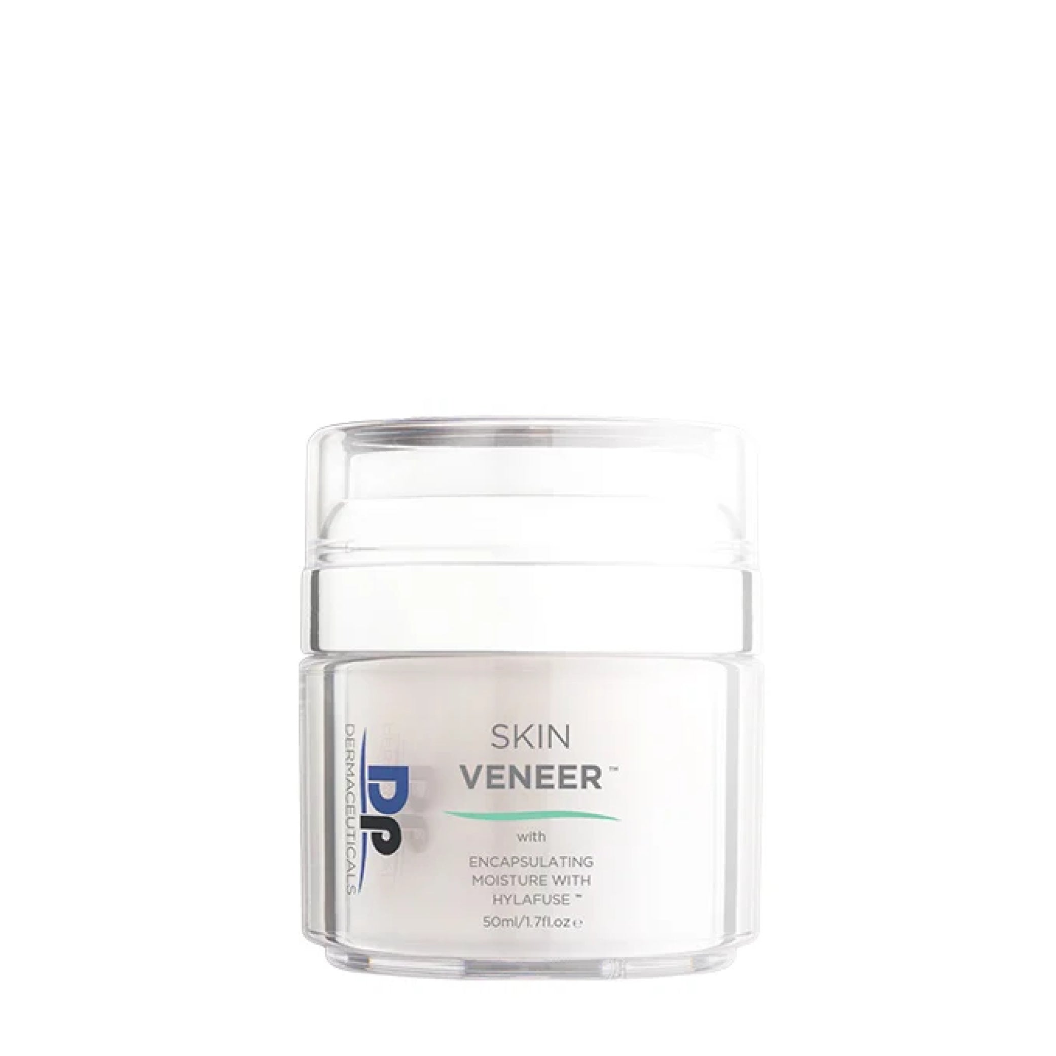 Skin Veneer