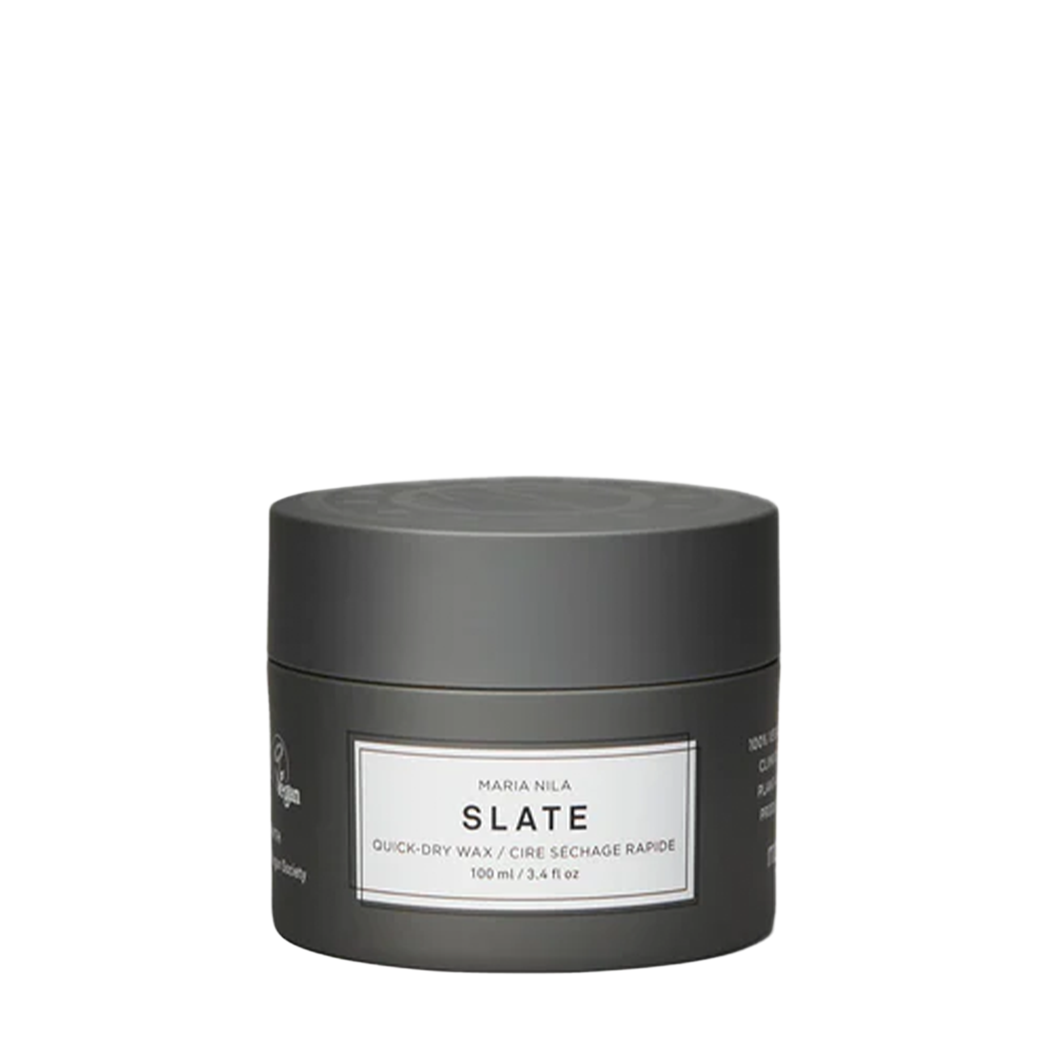 Slate Styling Wax