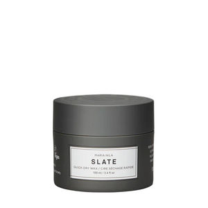 Slate Styling Wax