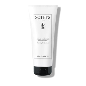 Slimming Body Serum