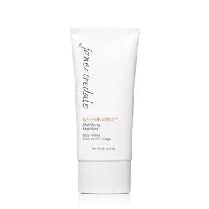 Smooth Affair® Mattifying Face Primer