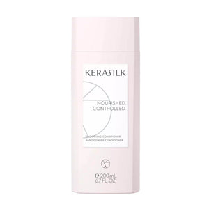 Smoothing Conditioner