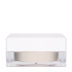 Smoothing Setting Powder