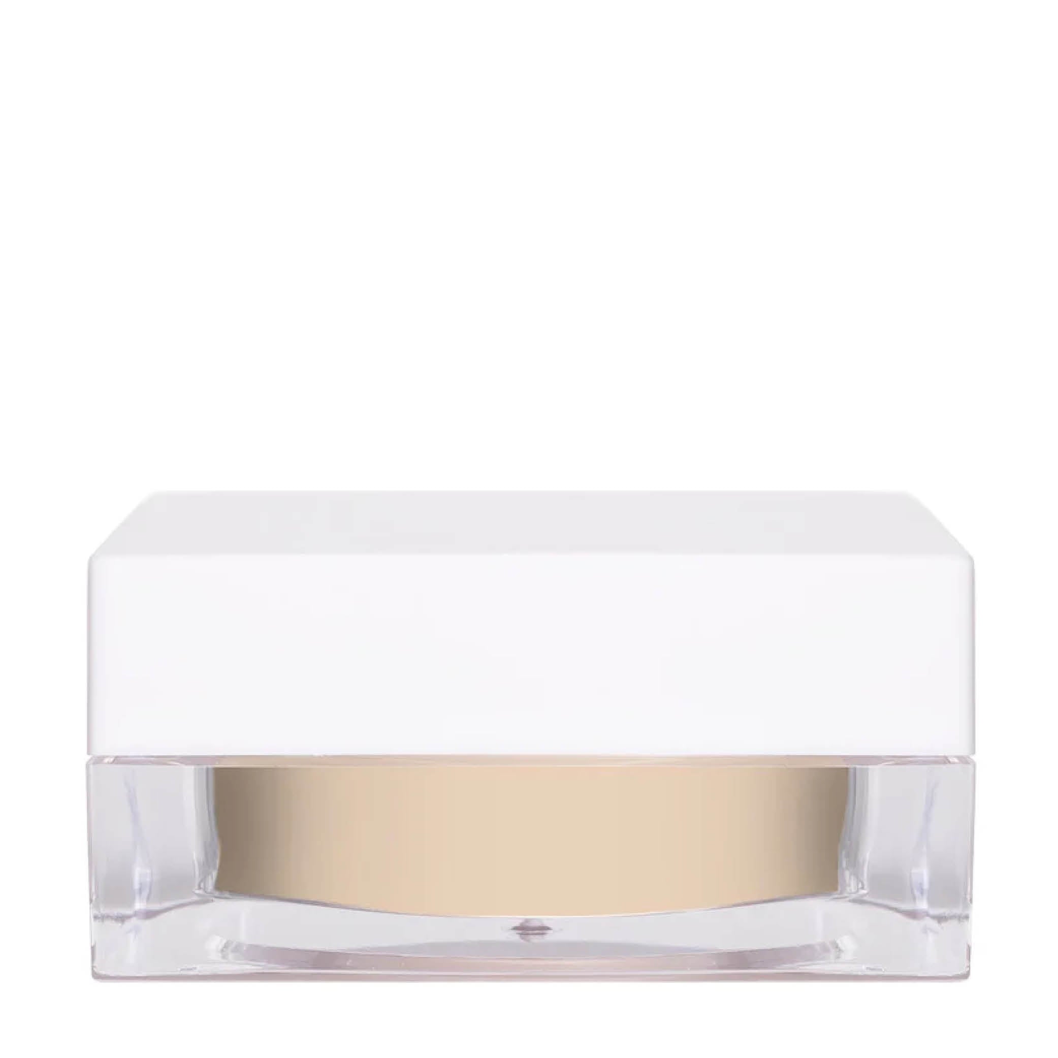 Smoothing Setting Powder