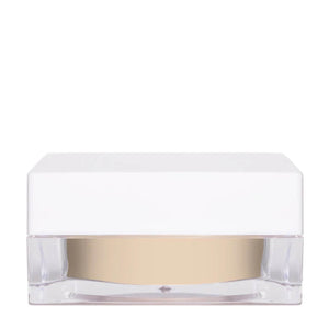 Smoothing Setting Powder