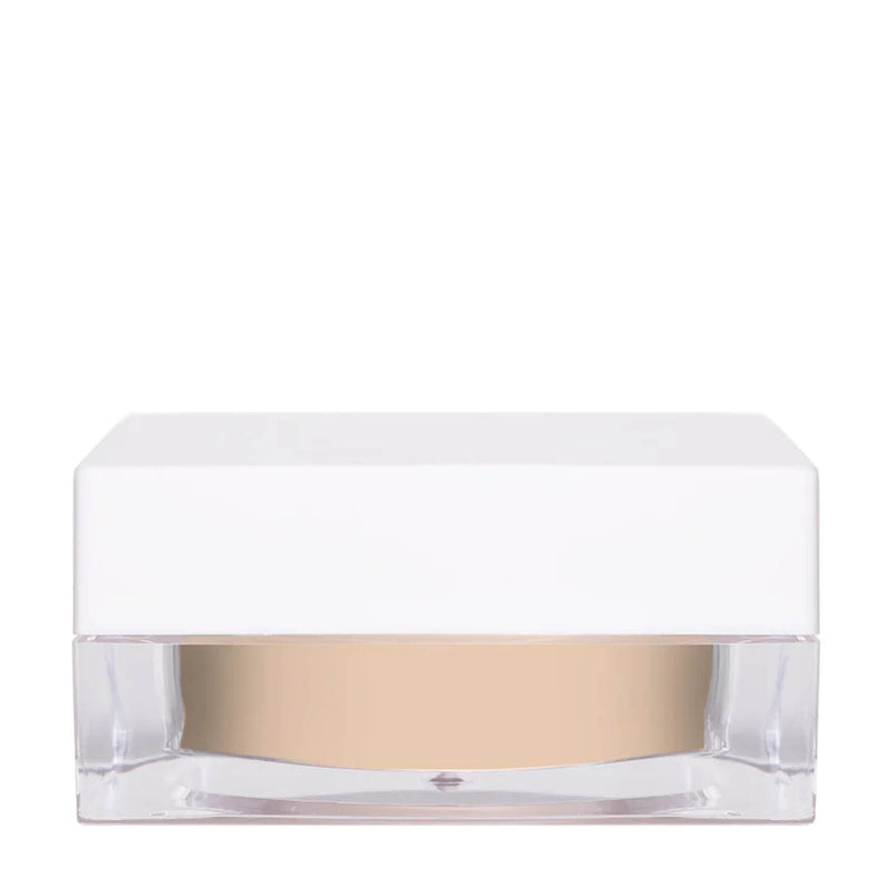 Smoothing Setting Powder