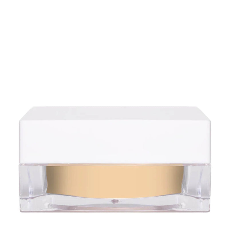 Smoothing Setting Powder