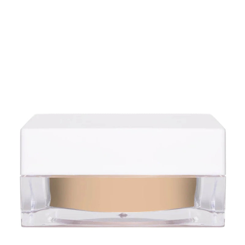 Smoothing Setting Powder