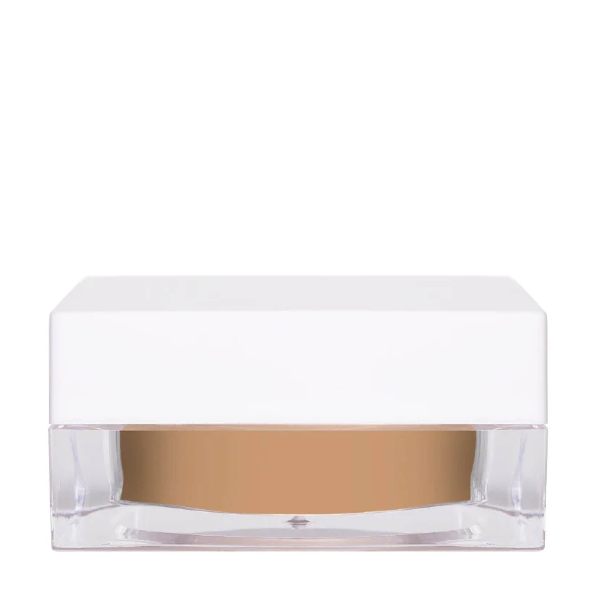 Smoothing Setting Powder