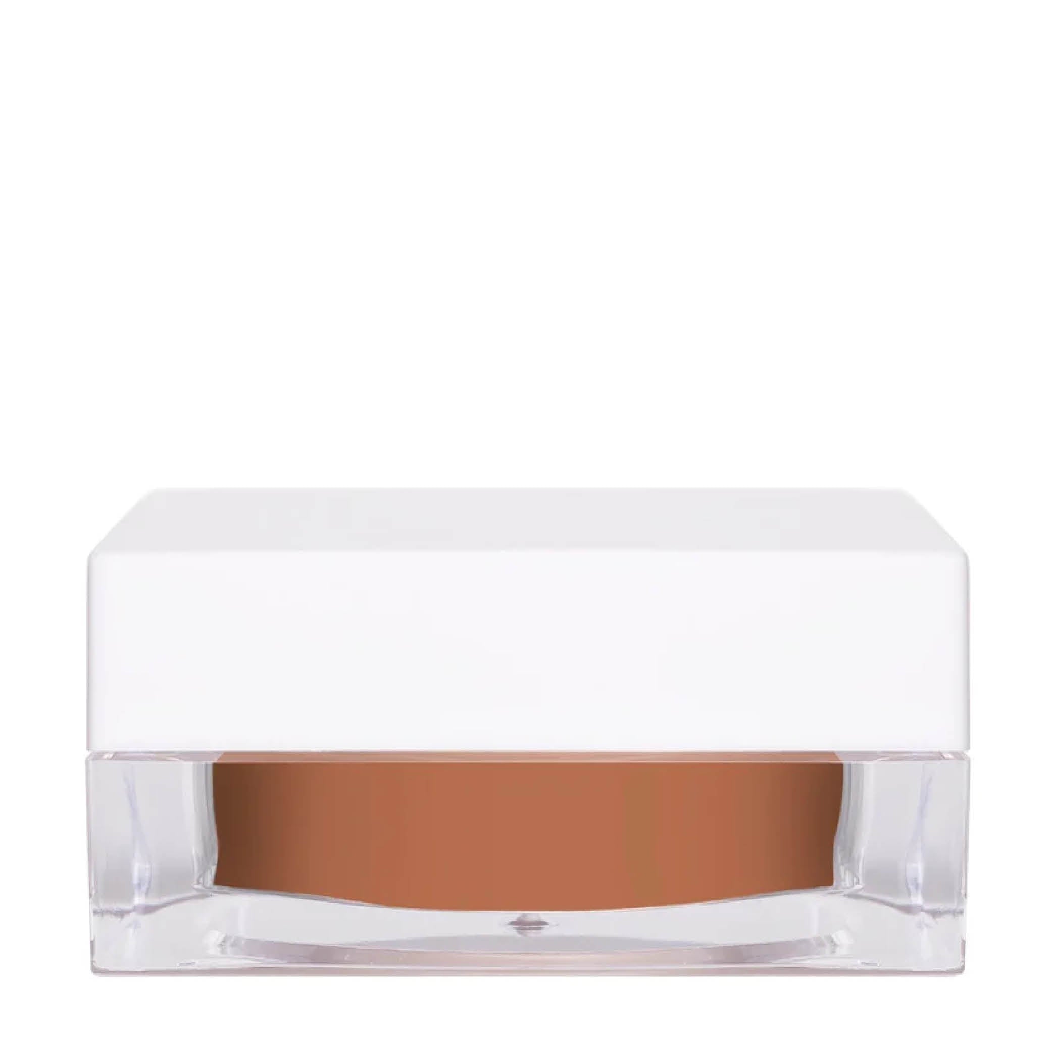 Smoothing Setting Powder