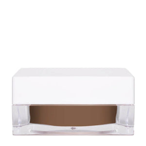 Smoothing Setting Powder