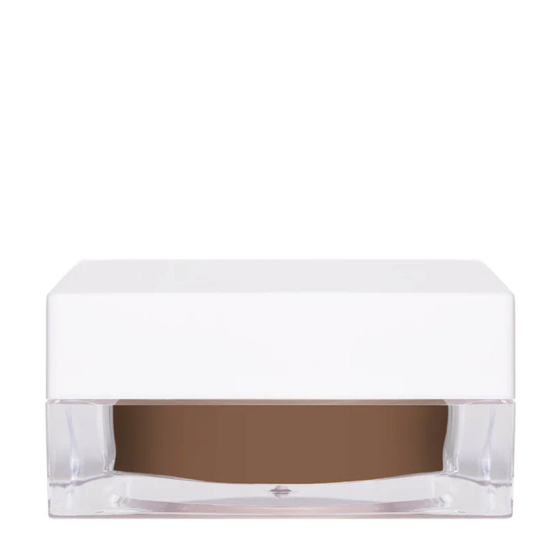 Smoothing Setting Powder
