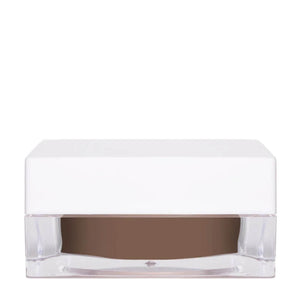 Smoothing Setting Powder