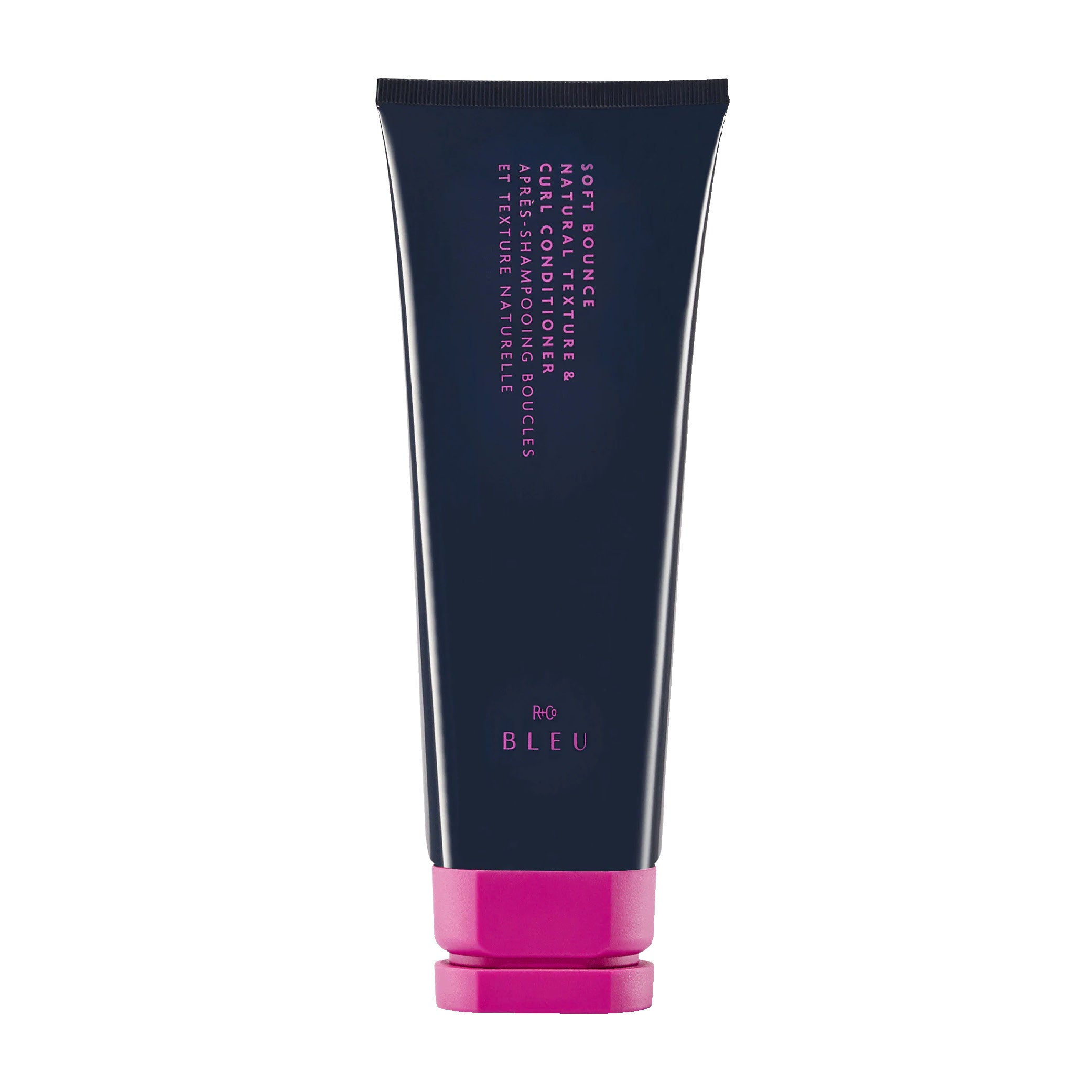 Soft Bounce Curl Conditioner