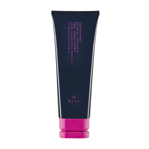 Soft Bounce Curl Conditioner
