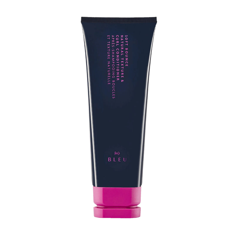 Soft Bounce Curl Conditioner