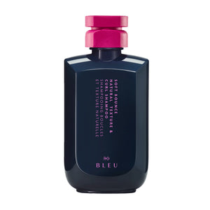 Soft Bounce Curl Shampoo