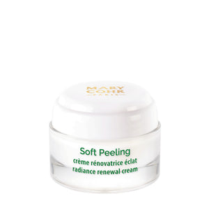 Soft Peeling