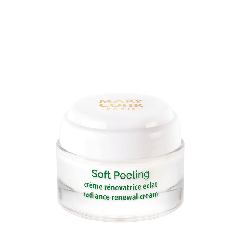 Soft Peeling