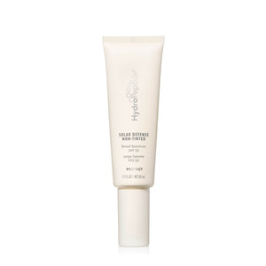 Solar Defense Non-Tinted SPF 50