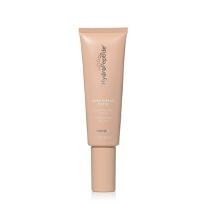Solar Defense Tinted SPF 30
