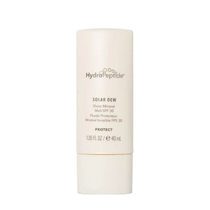 Solar Dew SPF 30