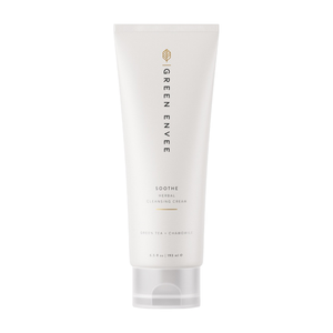 Soothe Herbal Cleansing Cream